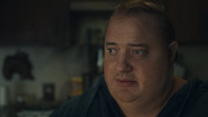 The Whale