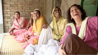 ‘The Bengali’ Review: New Orleans Author Searches for Her Indian Grandfather’s Past in Travelogue Doc