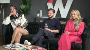TIFF 2022 Baby Ruby Kit Harrington Bess Wohl Noemie Merlant 2