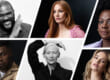 TIFF_SPLIT-1200x675