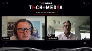 Vox Media CEO Thinks Companies Are Missing the Boat Tech-Wise: There’s More Than Streaming TV (Podcast)