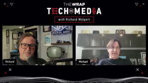 Tech vs Media