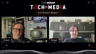 The Metaverse and NFTs Are ‘Here to Stay,’ Says CAA’s Head of Business Development (Podcast)