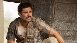 ‘The Greatest Beer Run Ever’ Film Review: Zac Efron Guzzles Down a Flat Brew