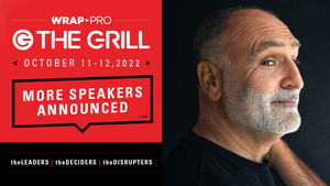 The Grill featured image 1200x675