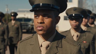 ‘The Inspection’ Review: Military Coming-of-Age Drama Feels Like an Instant Queer Classic