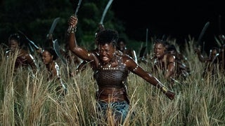 ‘Avatar 2,’ ‘The Woman King’ and ‘Andor’ Among SAG Stunt Ensemble Award Nominees