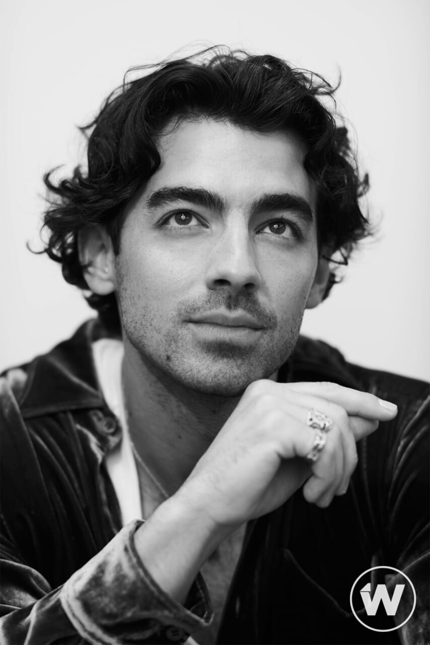 TheWrap & Shutterstock’s 2022 TIFF Portrait Studio (Exclusive Photos)