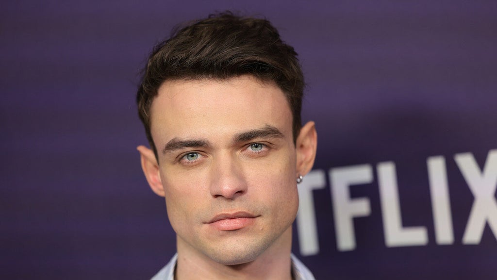 Thomas-Doherty