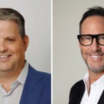 WME Chairman Lloyd Braun to Exit, Replaced by Richard Weitz and Christian Muirhead