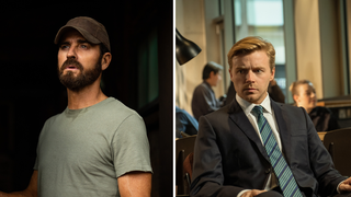 ‘Slow Horses’ and ‘Mosquito Coast’ Season 2 Premiere Dates Set for This Fall at Apple TV+