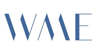 Endeavor Group’s WME Buys D.C.-Based Literary Agency Ross Yoon