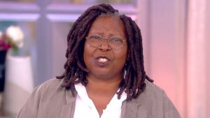 Whoopi Goldberg