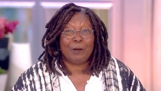 ‘The View’ Hosts Mock Racist Criticisms of ‘Lord of the Rings’ and ‘House of the Dragon’: ‘Get a Job!’