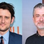 Peacock Ventures Into Adult Animation With NPR-Themed Series ‘In the Know’ From ‘The Office’ Alums