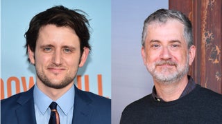 Peacock Ventures Into Adult Animation With NPR-Themed Series ‘In the Know’ From ‘The Office’ Alums