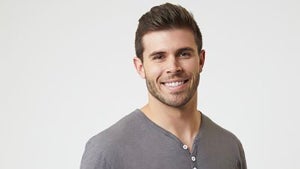 Zach Shallcross (ABC)