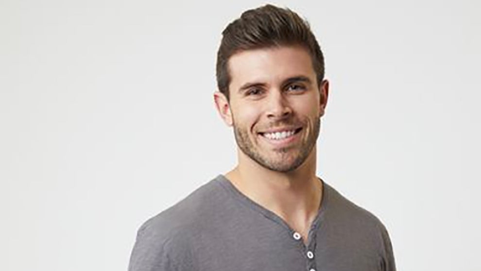 Zach Shallcross (ABC)