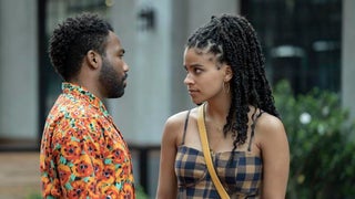 ‘Atlanta’ Season 4: Zazie Beetz Reflects on Van’s Evolution and the Final Season’s More ‘Hopeful’ Tone