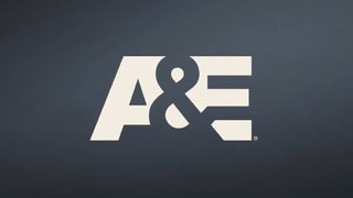 Teri Kennedy Joins A+E Networks as Head of Lifestyle Programming and Daytime Originals