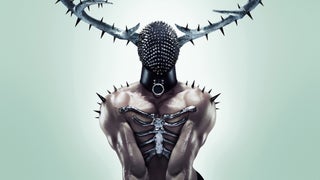 First ‘American Horror Story: NYC’ Teaser Is All Leather and Subways (Video)