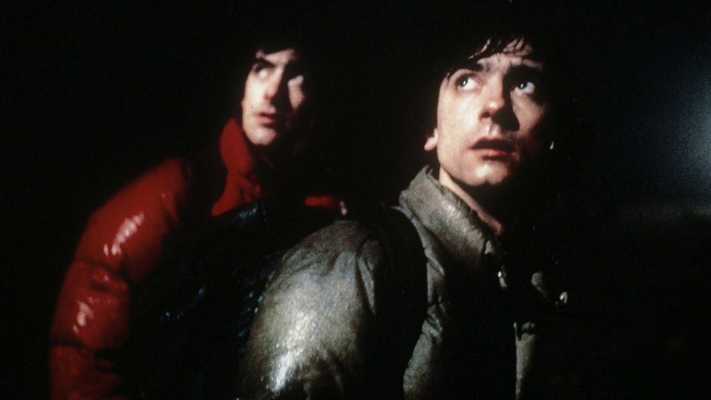 an-american-werewolf-in-london