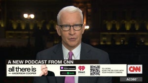 anderson cooper 360 ratings cnn
