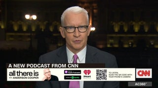 Cable News Primetime Ratings: CNN Edges Out MSNBC for 2nd Place in the Key Demo