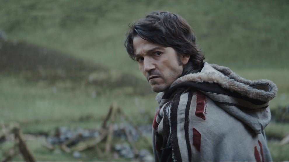 andor-diego-luna