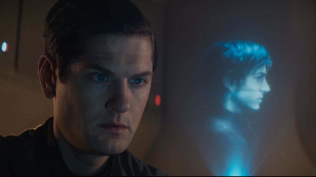 andor-kyle-soller