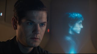‘Andor’ Cast and Character Guide: Who’s Who in the New ‘Star Wars’ Series? (Photos)