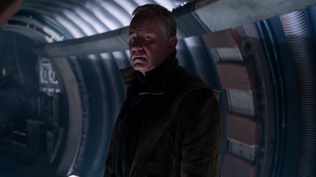 andor-stellan-skarsgard