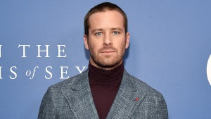 armie-hammer