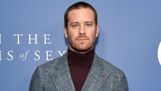 ‘House of Hammer’ Review: Armie Hammer Docuseries Is a Horrifying Dive Into a Dark Family History