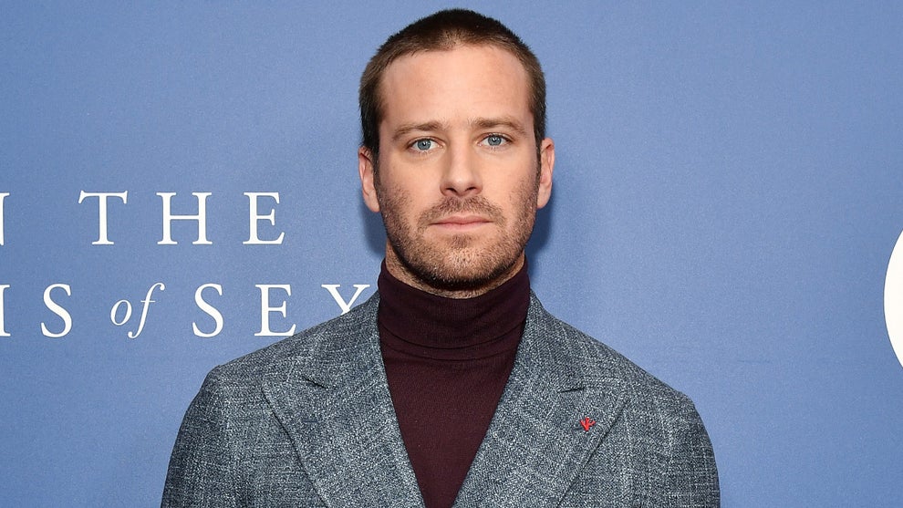armie-hammer