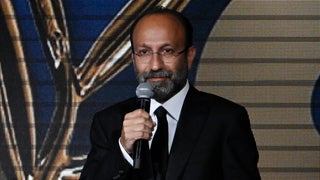 Filmmaker Asghar Farhadi Rallies Support for Iranian Women’s Rights Protestors: ‘This Is a Human Responsibility’ (Video)
