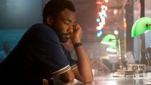 atlanta-season-4-donald-glover