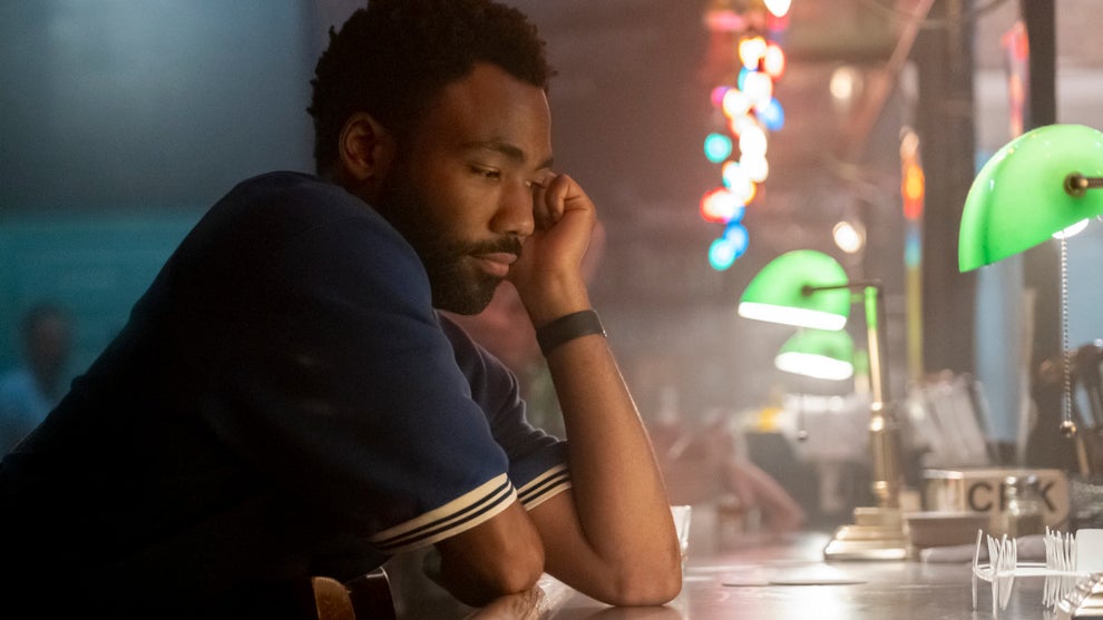 atlanta-season-4-donald-glover