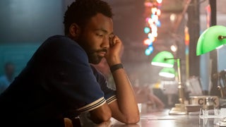 ‘Atlanta’ Season 4 Review: Donald Glover’s Series Comes Full Circle in Final Season