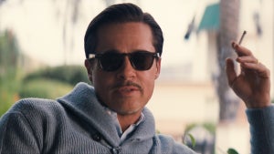 babylon-brad-pitt-image