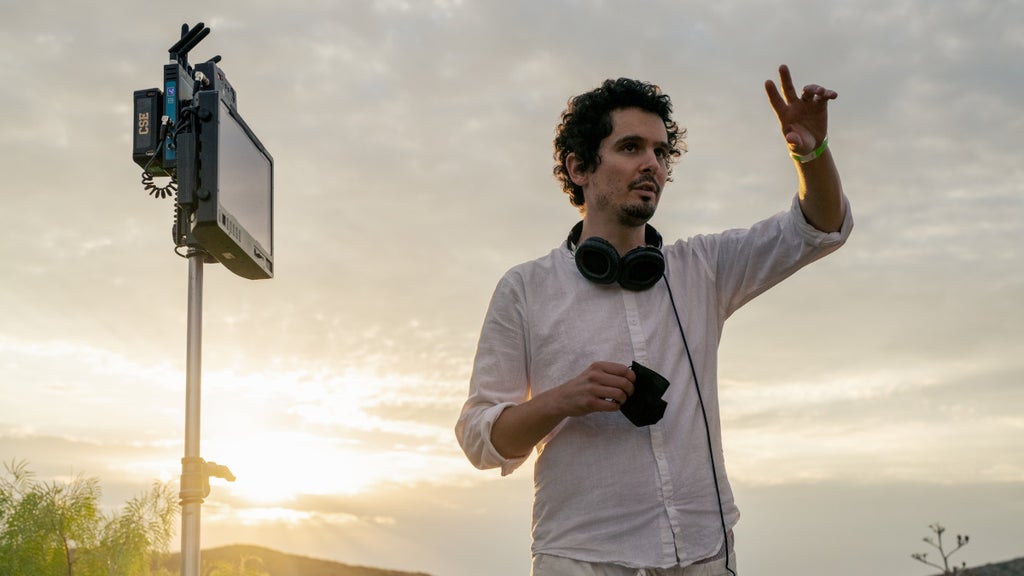 babylon-damien-chazelle