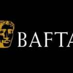 BAFTA Cancels TV Tea Party After Death of Queen Elizabeth