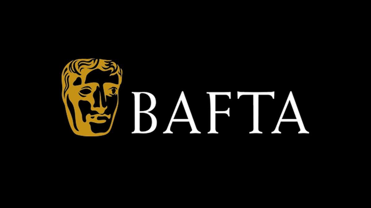 BAFTA Cancels TV Tea Party After Death of Queen Elizabeth TheWrap