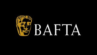BAFTA Changes TV Award Rules to Increase Recognitions for Women and International Programs