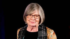barbara ehrenreich