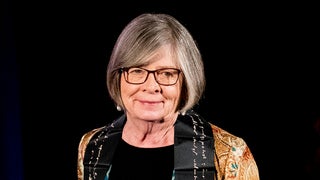 Barbara Ehrenreich, Author of ‘Nickel and Dimed,’ Dies at 81