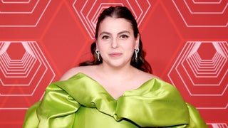 Beanie Feldstein Joins Ethan Coen’s Solo Directorial Film at Working Title and Focus Features