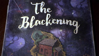 ‘The Blackening’ Horror Comedy From Director Tim Story Acquired by Lionsgate
