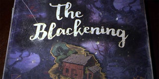 ‘The Blackening’ Horror Comedy From Director Tim Story Acquired by Lionsgate