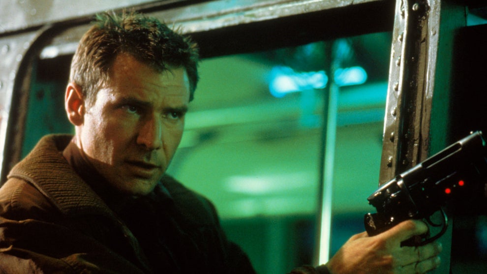 blade-runner-harrison-ford